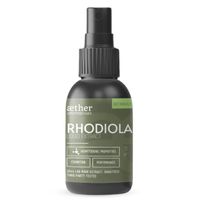 Aether Rhodiola Extract